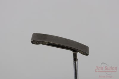 Ping Zing 2 Putter Steel Right Handed 35.0in