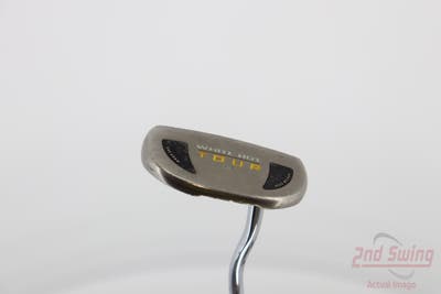 Odyssey White Hot Tour 5 Putter Steel Right Handed 34.0in