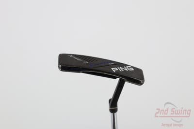 Ping Cadence TR Anser 2 Putter Steel Right Handed 35.0in