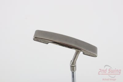 Ping Pal 4 Putter Steel Right Handed 34.5in