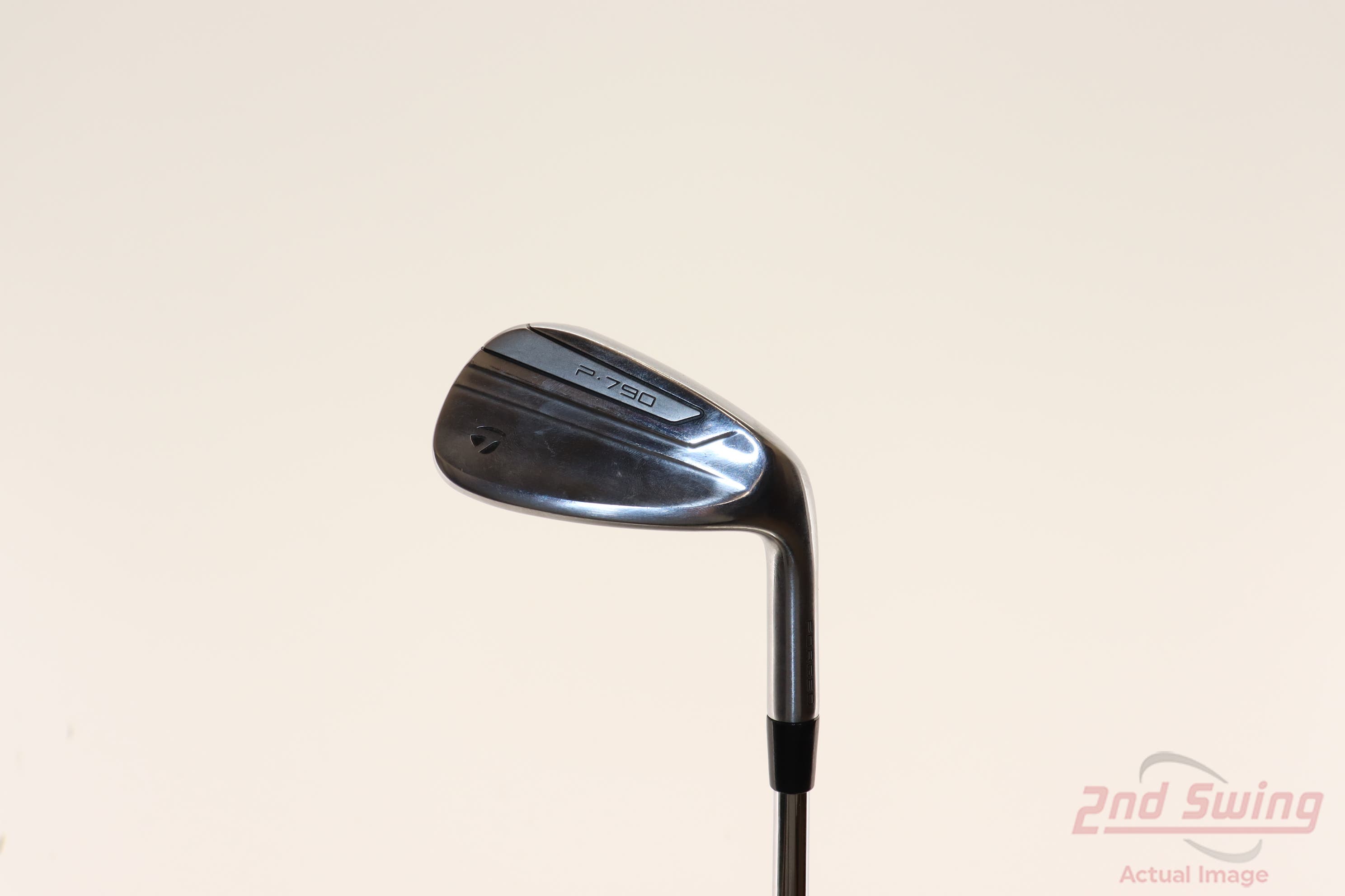 TaylorMade 2019 P790 Wedge | 2nd Swing Golf