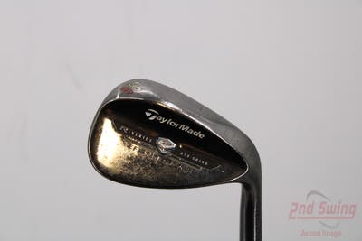 TaylorMade Tour Preferred EF Wedge Sand SW 56° Dynamic Gold Tour Issue S400 Steel Stiff Right Handed 35.5in