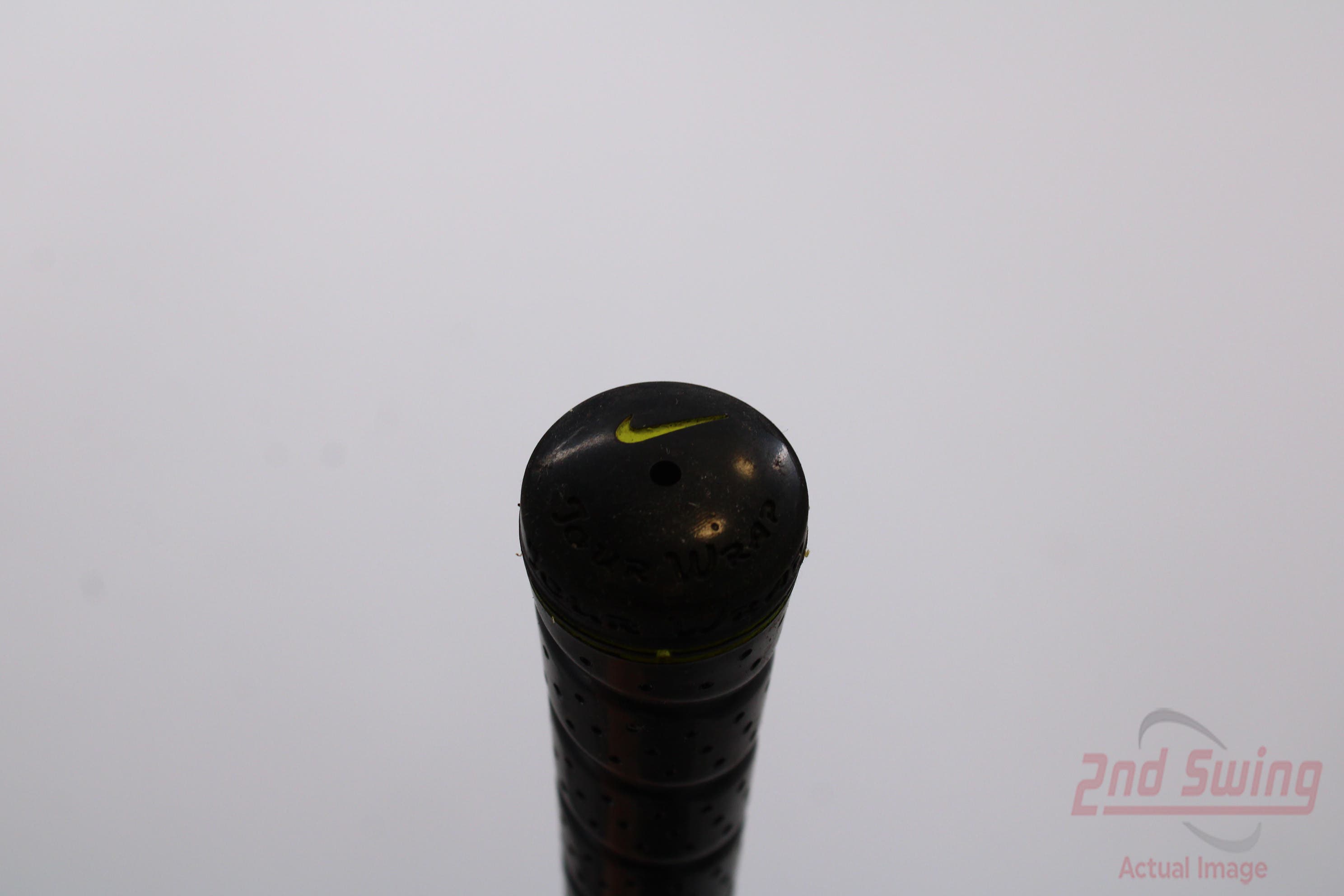 Nike Vapor Speed Iron Set (W-32329894380)