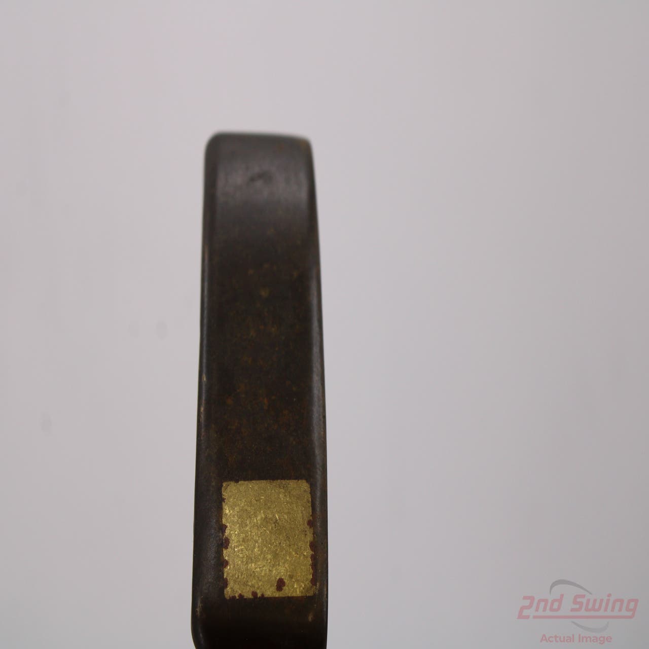 Ping Anser 3 Putter (W32330113494) 2nd Swing Golf