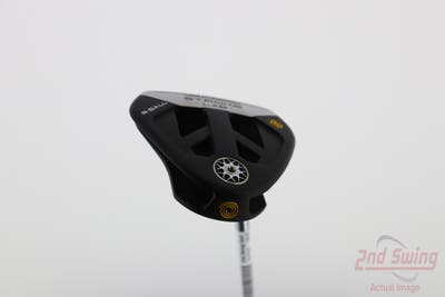 Odyssey Stroke Lab R-Ball S Putter Graphite Right Handed 34.0in