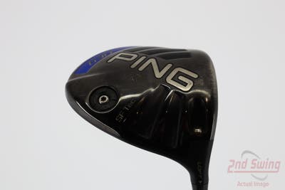 Ping G30 Driver 10° Ping Tour 65 Graphite Stiff Right Handed 45.25in