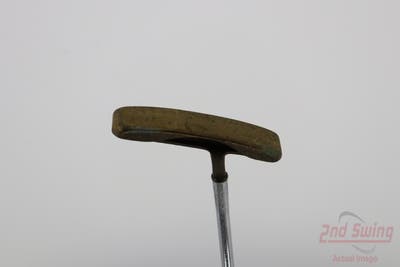 Ping O Blade Putter Steel Right Handed 33.25in