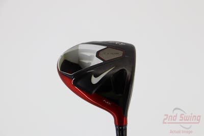Nike VR S Covert Tour Driver 10.5° Mitsubishi Kuro Kage Silver 60 Graphite Regular Right Handed 45.5in
