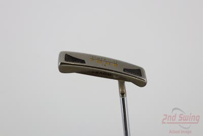 Odyssey White Hot Tour 2 Putter Steel Right Handed 35.0in