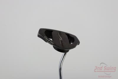 Ping Scottsdale Craz-E Too Putter Steel Right Handed 33.5in