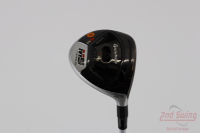 TaylorMade M5 Fairway Wood 3 Wood 3W 15° Graphite X-Stiff Right Handed 43.0in