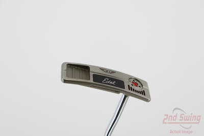 Edel EAS 1.0 Putter Steel Right Handed 34.5in