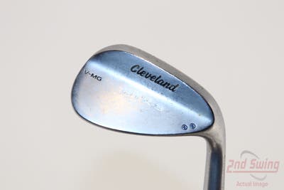 Cleveland RTX-3 Tour Satin Wedge Sand SW 54° 11 Deg Bounce Aerotech SteelFiber i110 Steel Stiff Right Handed 35.0in