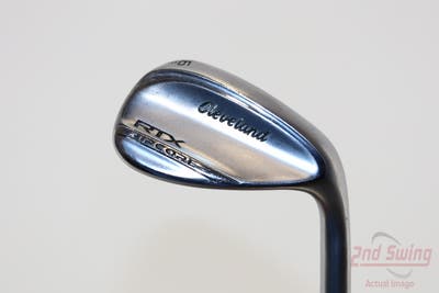 Cleveland RTX ZipCore Tour Satin Wedge Sand SW 56° 10 Deg Bounce Dynamic Gold Spinner TI Steel Wedge Flex Right Handed 35.0in