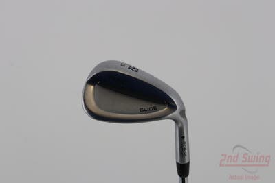 Ping Glide Wedge Pitching Wedge PW 52° Standard Sole Ping CFS Steel Stiff Right Handed 35.5in