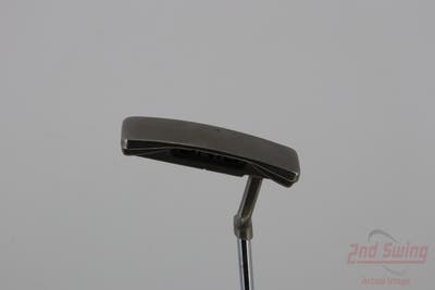 Ping Ally i Putter Steel Right Handed 34.5in
