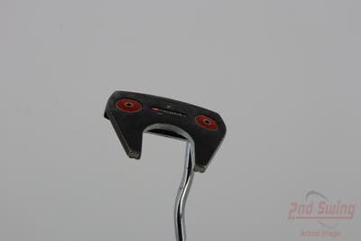 Odyssey O-Works 7 Putter Steel Right Handed 34.0in