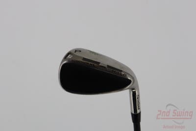 Cleveland Launcher XL Halo Single Iron Pitching Wedge PW Project X Cypher Graphite Regular Right Handed 36.5in