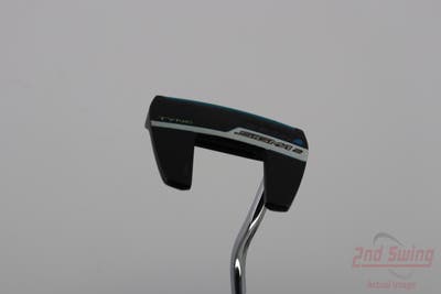 Ping Sigma 2 Tyne Putter Steel Right Handed 34.0in