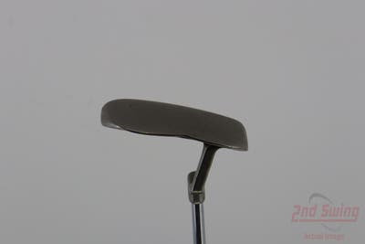 Ping B60 Putter Steel Right Handed 35.5in