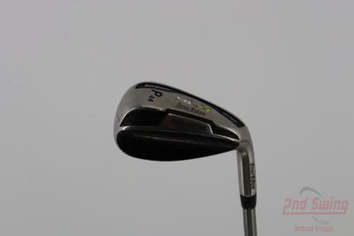 Tour Edge Hot Launch 4 Wedge Pitching Wedge PW 44° UST Mamiya HL4 Graphite Regular Right Handed 36.0in