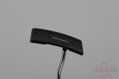 Odyssey Tri-Hot 5K Triple Wide Putter Graphite Right Handed 34.0in