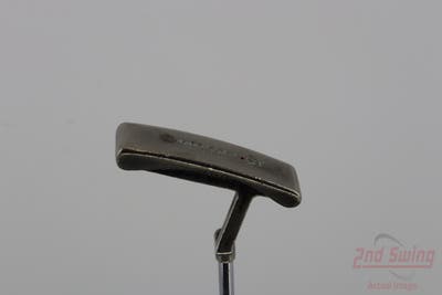 Odyssey DFX 5500 Putter Steel Right Handed 34.75in