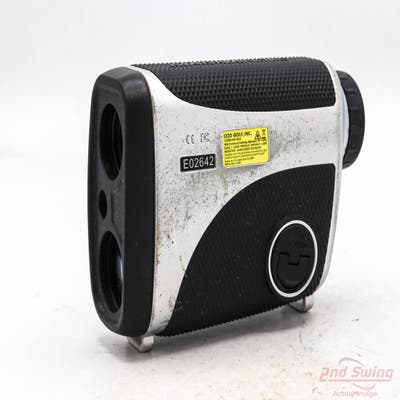 Callaway EZ Laser Rangefinder