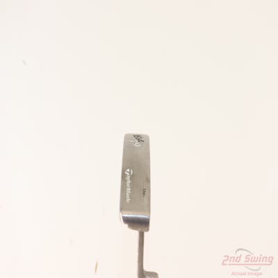 TaylorMade EST 79 Series TM-110 Putter Steel Right Handed 35.0in