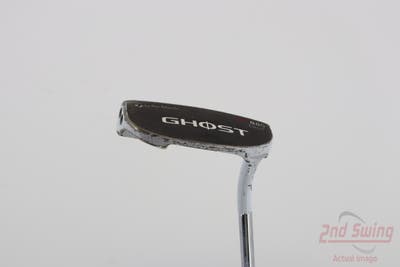 TaylorMade Ghost TM-880 Tour Putter Steel Right Handed 35.0in