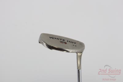 Odyssey White Hot XG 9 Putter Steel Right Handed 34.0in