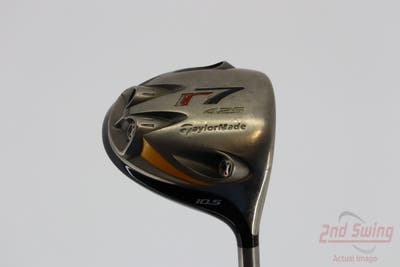 TaylorMade R7 425 Driver 10.5° TM Reax 65 Graphite Regular Right Handed 45.0in