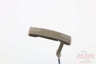 Ping JAS Anser Putter Steel Right Handed 33.5in