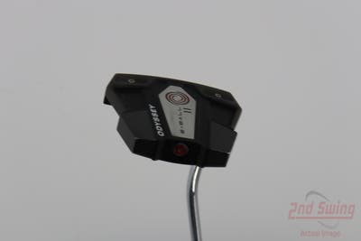 Odyssey 2-Ball Eleven Putter Graphite Right Handed 35.0in