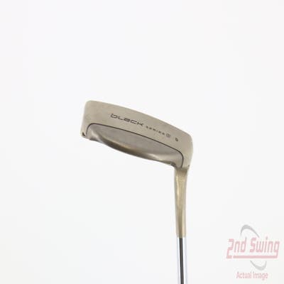 Odyssey Black Series i 9 Putter Steel Right Handed 34.75in