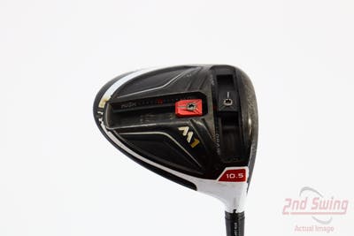 TaylorMade M1 430 Driver 10.5° Stock Graphite Regular Right Handed 45.0in