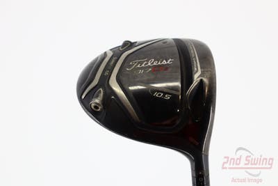 Titleist 917 D2 Driver 10.5° Diamana M+ 50 Limited Edition Graphite Regular Right Handed 45.5in
