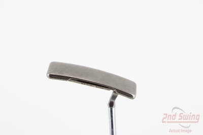 Ping Anser 4 Putter Steel Right Handed 35.0in
