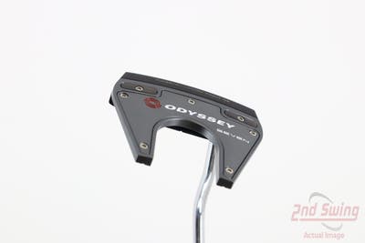 Odyssey Tri-Hot 5K Seven DB Putter Face Balanced Graphite Right Handed 36.0in