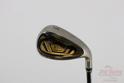XXIO Prime Wedge Sand SW 56° XXIO Prime SP-1200 Graphite Other Right Handed 36.0in