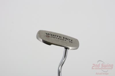 Odyssey White Hot 5 Putter Steel Right Handed 35.0in