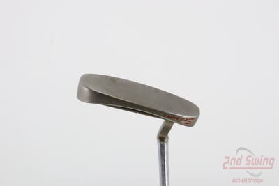 Ping Sedona 2 Putter Steel Right Handed 34.0in