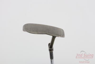 Ping B60 Putter Steel Right Handed 35.0in