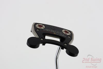 Titleist Scotty Cameron Futura 6M Putter Steel Right Handed 38.0in