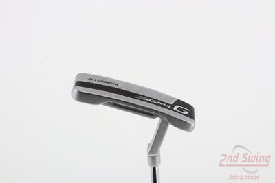 Ping Sigma G Anser Putter Steel Right Handed 35.0in