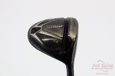 Titleist 915 D3 Driver 7.5° Mitsubishi Diamana M+ Red 50 Graphite Regular Right Handed 45.0in