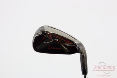 TaylorMade 2019 M2 Single Iron 5 Iron TM FST REAX 88 HL Graphite Regular Right Handed 39.0in