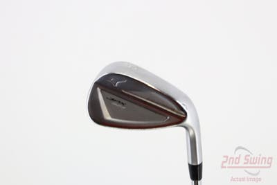 Mizuno JPX 923 Forged Wedge Gap GW Nippon NS Pro Modus 3 Tour 105 Steel Regular Right Handed 36.0in