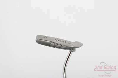 Axis 1 Eagle Putter Steel Right Handed 31.0in