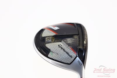 TaylorMade SIM GLOIRE 18° Regular Droitier 42,75 pouces 5W Fairway Wood TaylorMade SIM GLOIRE 18° Regular Droitier 42,75 pouces 5W Fairway Wood